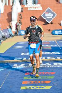 BIB: 2033
                            <button type="button" onclick="openModal(22767738)" class="btn btn-primary btn-sm float-right btn-popup" data-toggle="modal" data-target=".modal-high-quality">
                        <i class="fas fa-shopping-cart"></i> Add to Cart
                    </button>
                                            <button type="button" onclick="isThisMe(22767738, true)" class="btn btn-success btn-sm float-right btn-popup btn-isme hidden" data-toggle="tooltip" data-placement="bottom" title="นี่คือรูปของคุณใช่ไหม คลิกที่นี่เพื่อเอาเข้าอัลบั้ม">
                        <i class="fas fa-plus"></i> Add to album
                    </button>
                    <button type="button" onclick="isThisMe(22767738, false)" class="btn btn-warning btn-sm float-right btn-popup btn-isnotme hidden">
                        <i class="fas fa-ban"></i> Remove from album
                    </button>